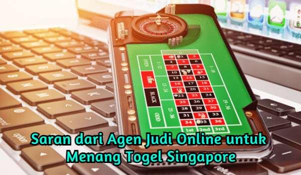 word image 103 1 - Saran dari Agen Judi Online untuk Menang Togel Singapore