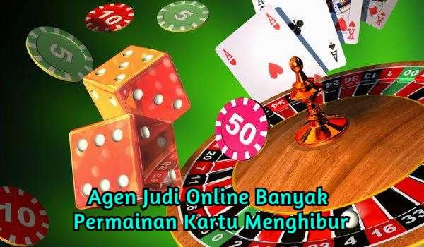 word image 49 1 - Agen Judi Online Banyak Permainan Kartu Menghibur